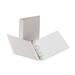 Avery Dennison Economy Ring Binder
