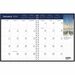 House of Doolittle Earthscapes Monthly Planner