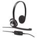 Logitech Headset LOG981000009