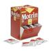 Acme United Motrin IB First Aid Refills