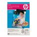 HP Premium Plus Photo Paper