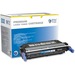 Elite Image Toner Cartridge - Black ELI75187