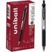 Sanford Uni-Ball Signo Ballpoint Pen