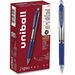 Sanford Uni-Ball Signo Ballpoint Pen