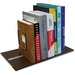 CLI30248 - C-line Adjustable Support Book Rack