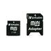 Verbatim 2GB miniSD Card