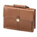 Stebco Flap Style Brief Case