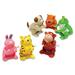 Plastic Toys Plastic Toys