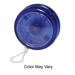 Baumgartens Small Plastic Yo-Yo
