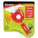 Eveready Handsfree Panic Alarm & LED Light