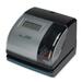 Acroprint Electronic Time Recorder/Document Stamp