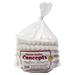 Classic Coffee Concepts Coffee Filter