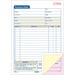 Cardinal Purchase Order Form