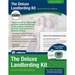 Socrates Landlording Made E-Z Kit