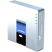 CISCO SPA3102 SINGLE PORT ROUTER 1PORT 1 FXO
