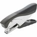 Swingline Plier Stapler