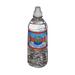 Custom Logistics Naturally Boulder Bottled Water