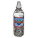 Custom Logistics Naturally Boulder Bottled Water