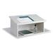 Safco Portable Tabletop Lectern