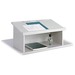 Safco Portable Tabletop Lectern