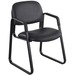 Safco Guest/Side Chairs