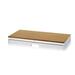 Safco - Lateral File Top