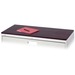 Safco - Lateral File Top