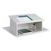 Safco Portable Tabletop Lectern