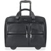 SOLO 15.4" Rolling Laptop Case
