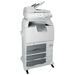 Lexmark X782E Multifunction Printer
