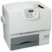 Lexmark C782DN Laser Printer LEX10Z0101