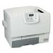 Lexmark C782N Laser Printer LEX10Z0100