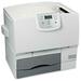 Lexmark C780DN Laser Printer LEX10Z0201