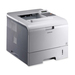 Samsung ML-4050N Network Printer - Monochrome - Laser - PC, Mac SASML4050N