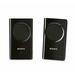 Sony SRS-M30 2.0 Speaker System