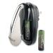 Duracell CEF-20NC Mini NiMH Battery Charger