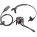 Plantronics DuoPro H171N Headset