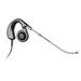 Plantronics Mirage H41 Headset