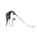 Mobile Phone Headsets & Accessories