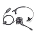 Plantronics DuoPro H171 Headset