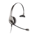 Plantronics Encore H91N Headset