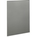HON Simplicity II Panel