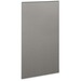 HON Simplicity II Panel