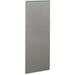 HON Simplicity II Panel