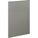 HON Simplicity II Panel