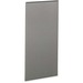 HON Simplicity II Panel