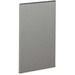 HON Simplicity II Panel