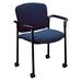 HON Pagoda 4070 Series Guest Chair
