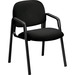 HON Solutions Seating 4003 Guest Chair