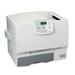 Lexmark C782N Laser Printer